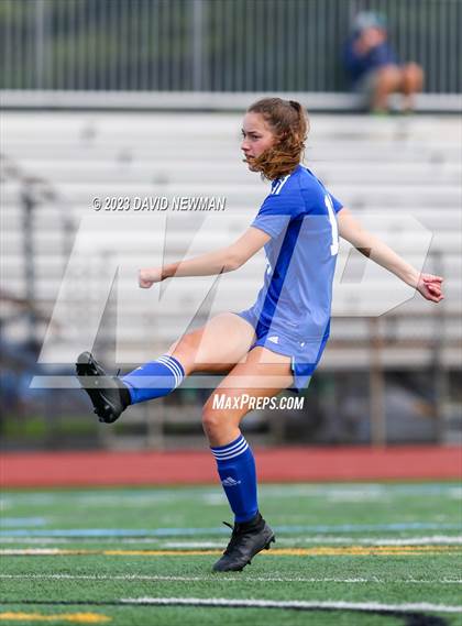 Thumbnail 3 in Southington @ Hall photogallery.