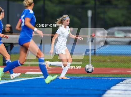 Thumbnail 1 in Southington @ Hall photogallery.