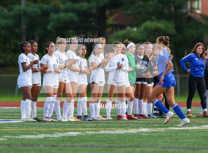 Thumbnail 1 in Southington @ Hall photogallery.