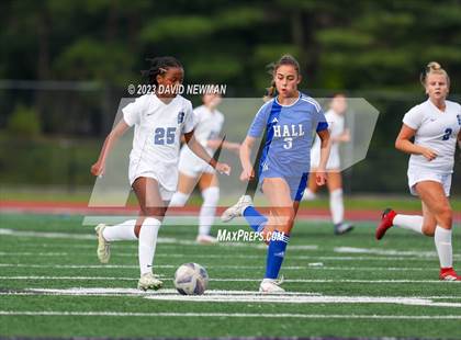 Thumbnail 2 in Southington @ Hall photogallery.