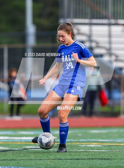 Thumbnail 2 in Southington @ Hall photogallery.