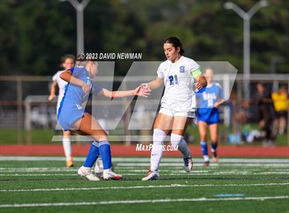 Thumbnail 2 in Southington @ Hall photogallery.