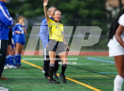 Thumbnail 2 in Southington @ Hall photogallery.