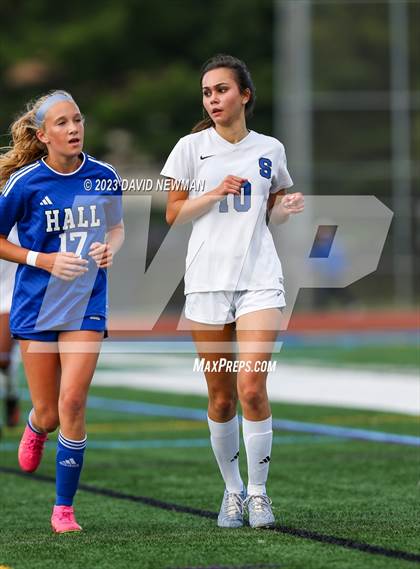 Thumbnail 1 in Southington @ Hall photogallery.