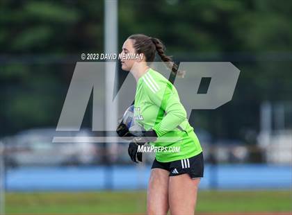 Thumbnail 1 in Southington @ Hall photogallery.