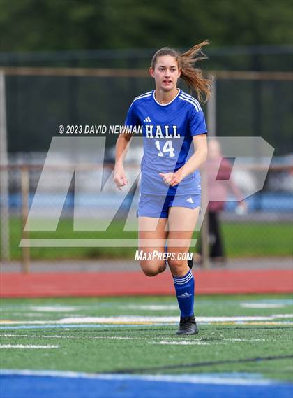 Thumbnail 1 in Southington @ Hall photogallery.