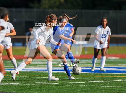 Thumbnail 1 in Southington @ Hall photogallery.