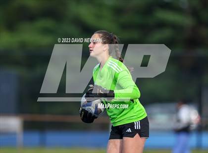 Thumbnail 1 in Southington @ Hall photogallery.