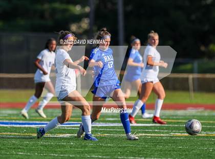 Thumbnail 2 in Southington @ Hall photogallery.