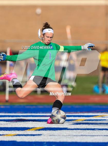 Thumbnail 1 in Southington @ Hall photogallery.