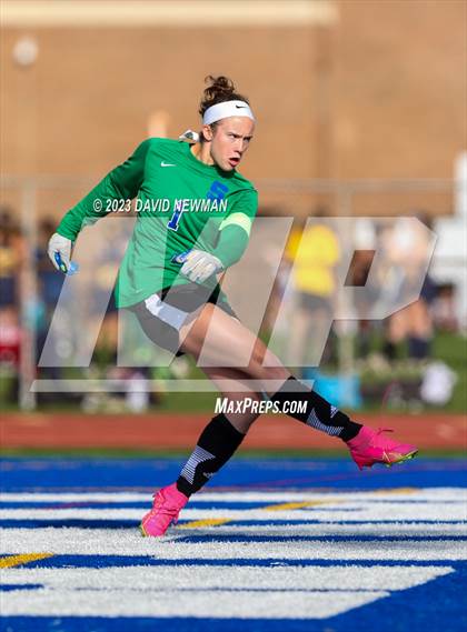 Thumbnail 3 in Southington @ Hall photogallery.
