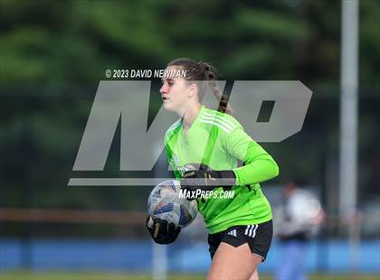 Thumbnail 3 in Southington @ Hall photogallery.