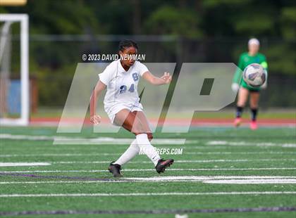 Thumbnail 3 in Southington @ Hall photogallery.