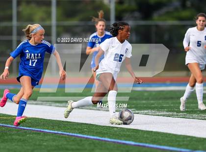Thumbnail 3 in Southington @ Hall photogallery.