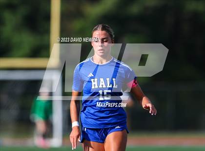 Thumbnail 3 in Southington @ Hall photogallery.