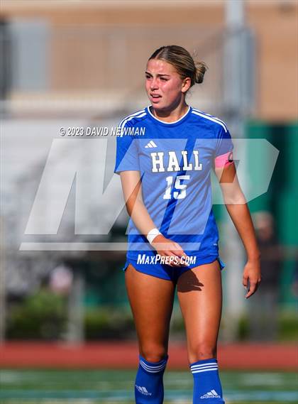 Thumbnail 2 in Southington @ Hall photogallery.