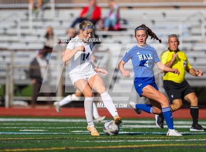 Thumbnail 3 in Southington @ Hall photogallery.