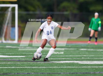 Thumbnail 2 in Southington @ Hall photogallery.
