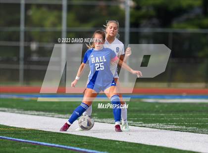 Thumbnail 1 in Southington @ Hall photogallery.