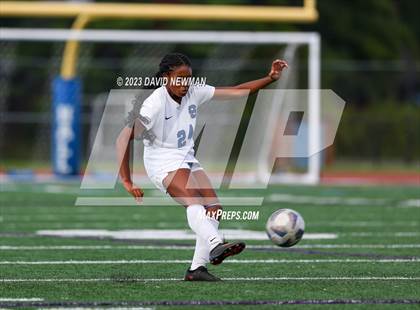 Thumbnail 2 in Southington @ Hall photogallery.