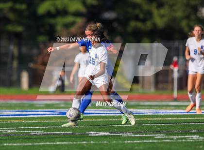 Thumbnail 1 in Southington @ Hall photogallery.