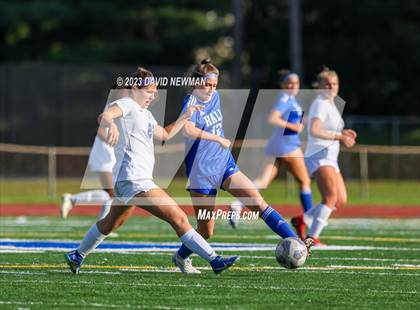 Thumbnail 1 in Southington @ Hall photogallery.