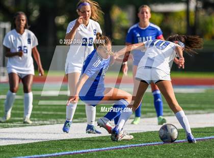 Thumbnail 3 in Southington @ Hall photogallery.