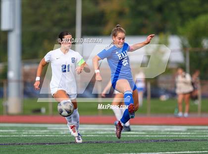 Thumbnail 1 in Southington @ Hall photogallery.