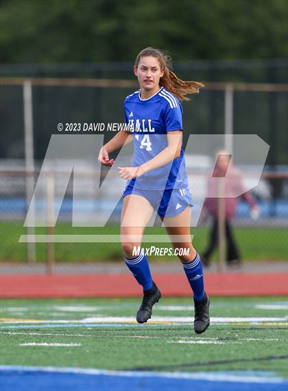 Thumbnail 2 in Southington @ Hall photogallery.