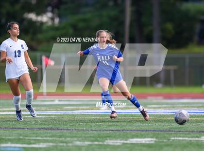 Thumbnail 3 in Southington @ Hall photogallery.