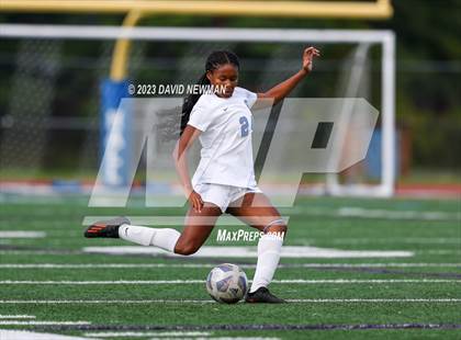 Thumbnail 1 in Southington @ Hall photogallery.