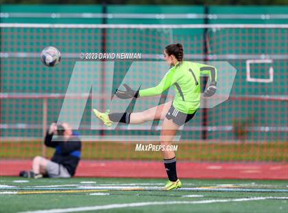Thumbnail 2 in Southington @ Hall photogallery.
