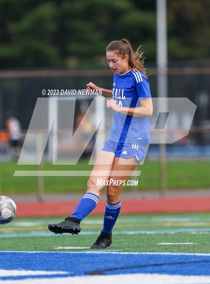 Thumbnail 1 in Southington @ Hall photogallery.