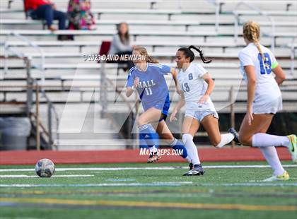 Thumbnail 1 in Southington @ Hall photogallery.