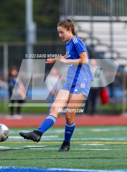 Thumbnail 3 in Southington @ Hall photogallery.
