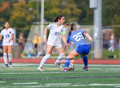 Thumbnail 1 in Southington @ Hall photogallery.
