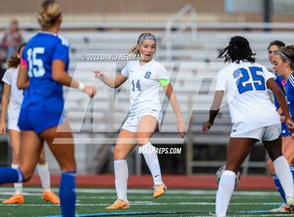 Thumbnail 3 in Southington @ Hall photogallery.