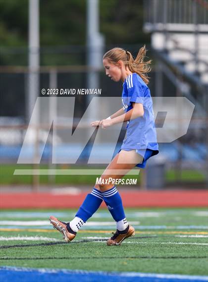 Thumbnail 1 in Southington @ Hall photogallery.