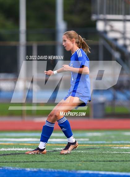 Thumbnail 2 in Southington @ Hall photogallery.