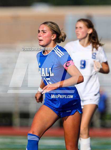 Thumbnail 1 in Southington @ Hall photogallery.