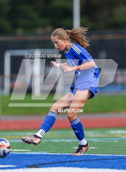 Thumbnail 1 in Southington @ Hall photogallery.