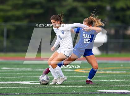 Thumbnail 3 in Southington @ Hall photogallery.