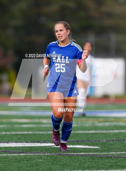 Thumbnail 2 in Southington @ Hall photogallery.
