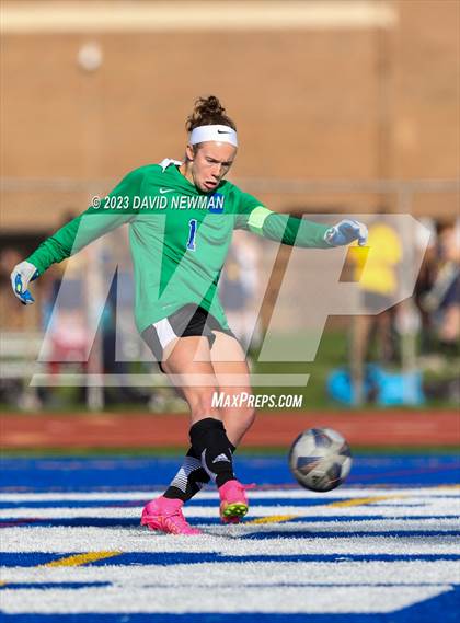 Thumbnail 2 in Southington @ Hall photogallery.
