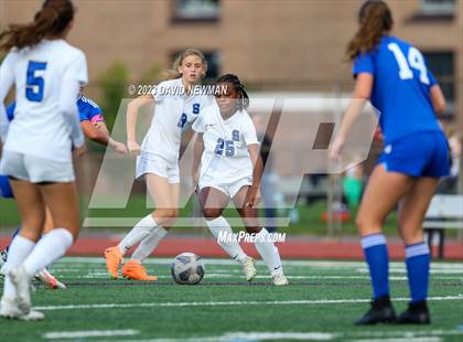 Thumbnail 3 in Southington @ Hall photogallery.