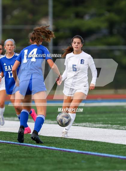 Thumbnail 2 in Southington @ Hall photogallery.