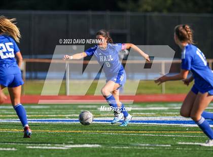 Thumbnail 2 in Southington @ Hall photogallery.