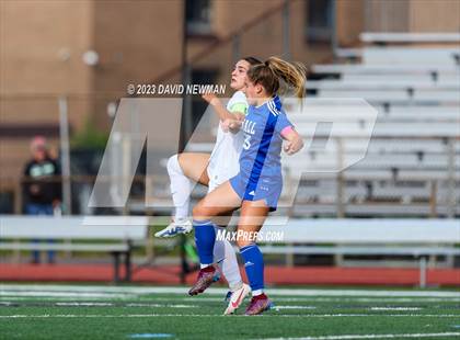 Thumbnail 2 in Southington @ Hall photogallery.