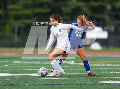 Thumbnail 1 in Southington @ Hall photogallery.