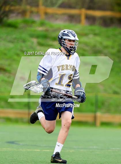 Thumbnail 2 in Morris Knolls @ Vernon photogallery.